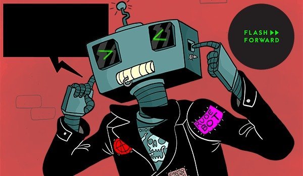 Inteligența artificială evoluează dincolo de limitele comunicării rigide și predictibile: cercetătorii din Tokyo propun o abordare revoluționară, inspirată din dinamica conversațiilor umane, ce devine tot mai relevantă în contextul dezvoltării tehnologiilor care trebuie să colaboreze eficient atât între ele, cât și cu oamenii