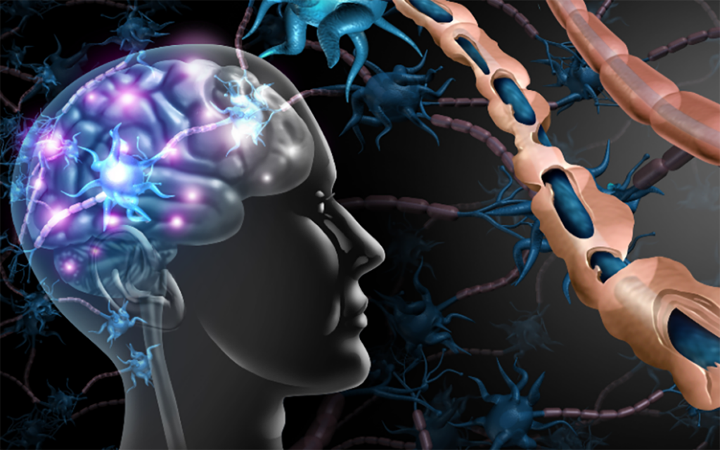 Autoritatea de reglementare a medicamentelor din China a făcut un pas uriaș în domeniul tehnologiei medicale, anunțând recent aprobarea comercializării unui sistem inovator de interfață creier-computer (BCI)