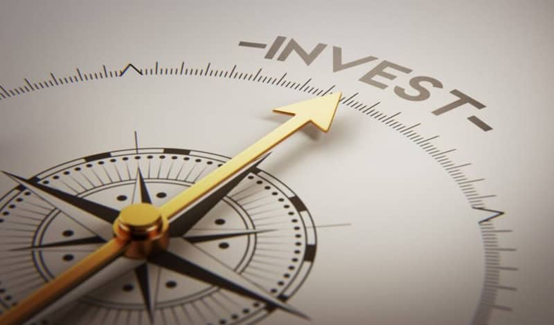 Economia României face un pas important spre o nouă etapă de dezvoltare, ca urmare a schimbărilor structurale în modelele de creștere