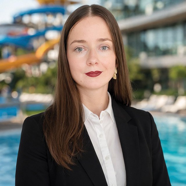 Un nou proiect hotelier de lux în stațiunea Băile Olănești – investiție de 6 milioane de euro anunțată de Grupul Tisa Stațiunea balneară Băile Olănești se pregătește să devină din ce în ce mai atractivă pentru turiști internaționali și români, odată cu finalizarea unui proiect important de infrastructură hotelieră