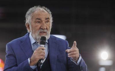 România are 6 miliardari în topul mondial, printre ei, Dedeman, Țiriac și fondatorii UiPath