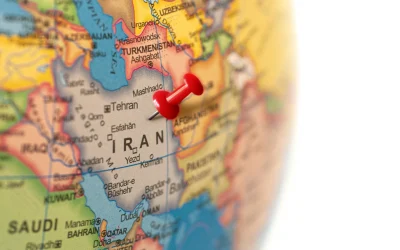 iran-harta.jpg - ReactiveNews