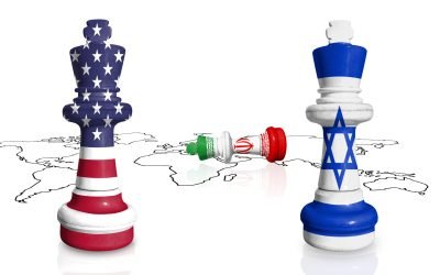 iran-israel-sua-1-scaled-e1772967522369.jpg - ReactiveNews