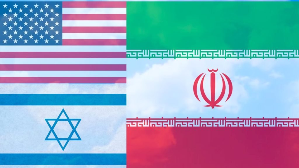 Statele Unite și Israelul lansează o operațiune militară comună pentru a contracara amenințarea lansată de Iran O ofensivă coordonată între Statele Unite și Israel a fost demarată în ultimele zile, având ca scop principal reducerea riscurilor generate de programele rachetelor balistice iraniene și de prezența forțelor navale ale Teheranului în regiune
