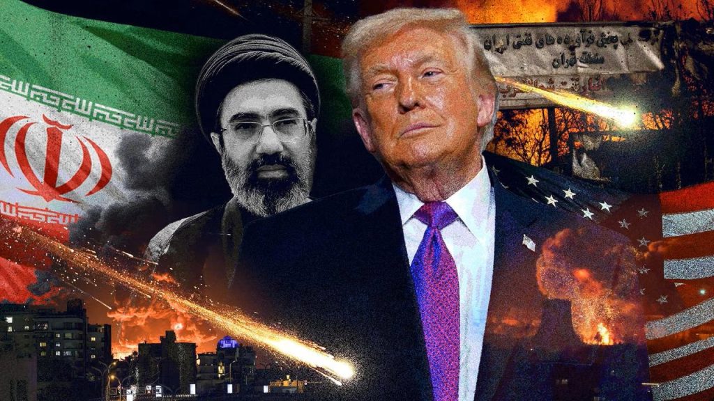 Iranul respinge planul SUA, negocierile continuă: prima rundă în Pakistan; Pentagonul trimite peste 2.000 de militari în Orientul Mijlociu
