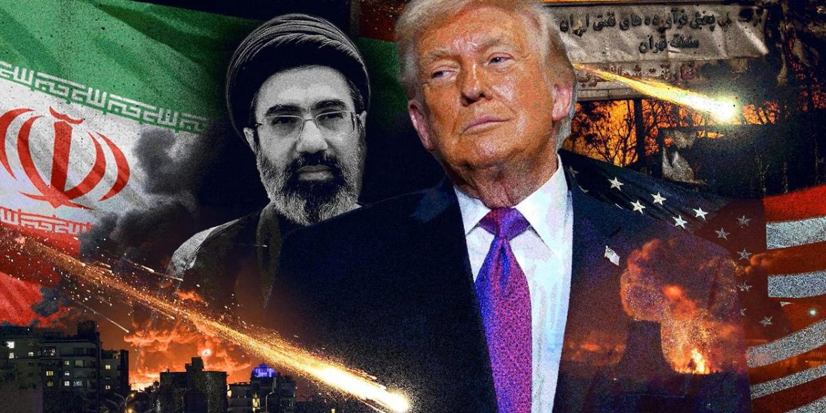 iran-trump.jpg - ReactiveNews