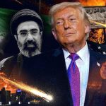 iran-trump.jpg - ReactiveNews