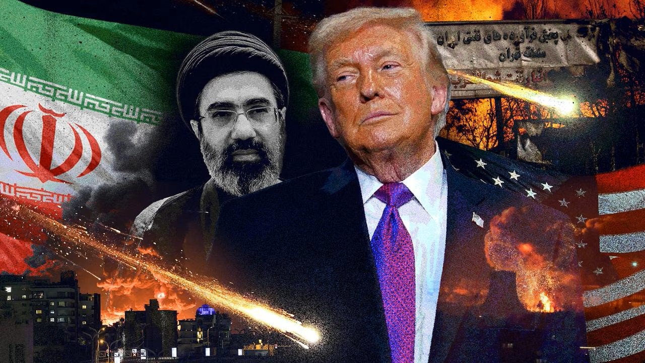 Iranul respinge planul SUA, negocierile continuă: prima rundă în Pakistan; Pentagonul trimite peste 2.000 de militari în Orientul Mijlociu