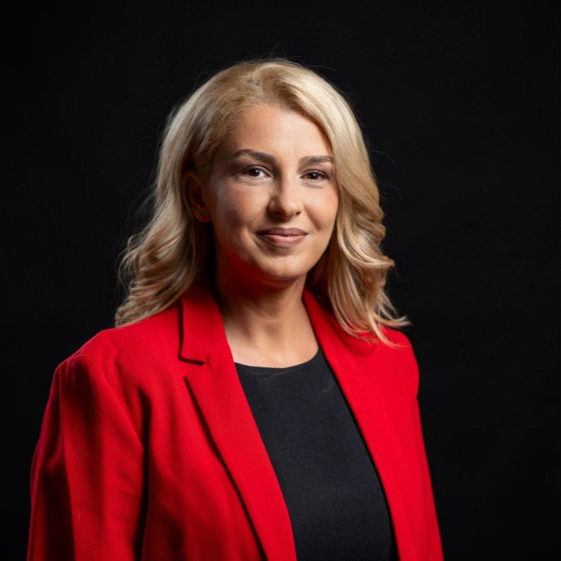 Equans, companie de servicii energetice cu cifre de afaceri de aproximativ 19,2 miliarde de euro în 2024 și parte a grupului francez Bouygues, anunță crearea unui hub tehnologic în România, dedicat inovării în domeniul digital