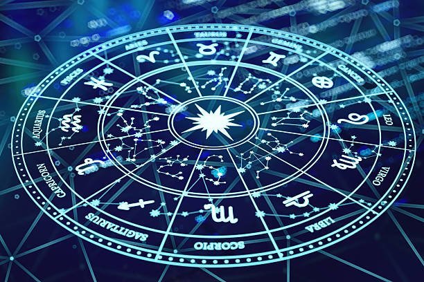 Horoscop 8 martie: ce aduce ziua pentru fiecare zodie Ziua de 8 martie se anunță plină de energie și oportunități pentru nativii din zodiac, însă fiecare semn va trăi această zi într-un mod diferit, în funcție de caracteristicile specifice ale fiecăruia