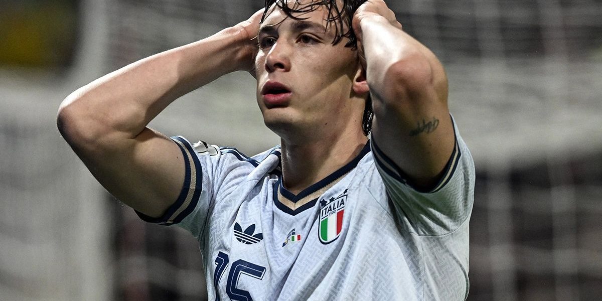 italia.jpeg - ReactiveNews