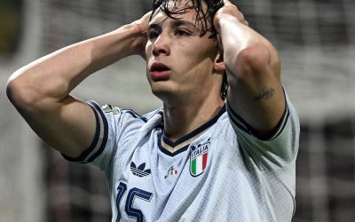 Turcia s-a calificat la Mondialul din 2026, după ce a învins Kosovo cu scorul de 1-0 în ultimul meci al barajului, în timp ce Italia a ratat pentru a treia oară consecutiv șansa de a ajunge la turneul final, fiind eliminată la penalty-uri de Bosnia