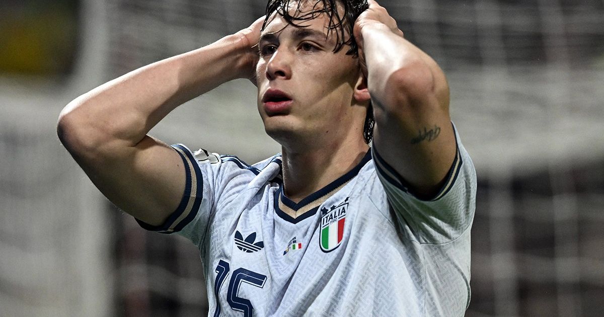 Turcia s-a calificat la Mondialul din 2026, după ce a învins Kosovo cu scorul de 1-0 în ultimul meci al barajului, în timp ce Italia a ratat pentru a treia oară consecutiv șansa de a ajunge la turneul final, fiind eliminată la penalty-uri de Bosnia