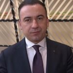 Ministrul Energiei propune criză pe piața petrolului, preț maxim la carburanți și măsuri pentru transportatori și agricultori