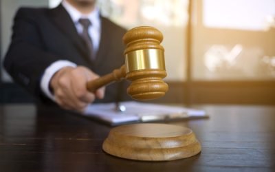 judecator-e1697174066601.jpg - ReactiveNews