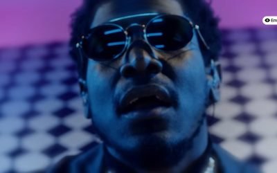 labrinth-euphoria-columbia.jpg - ReactiveNews