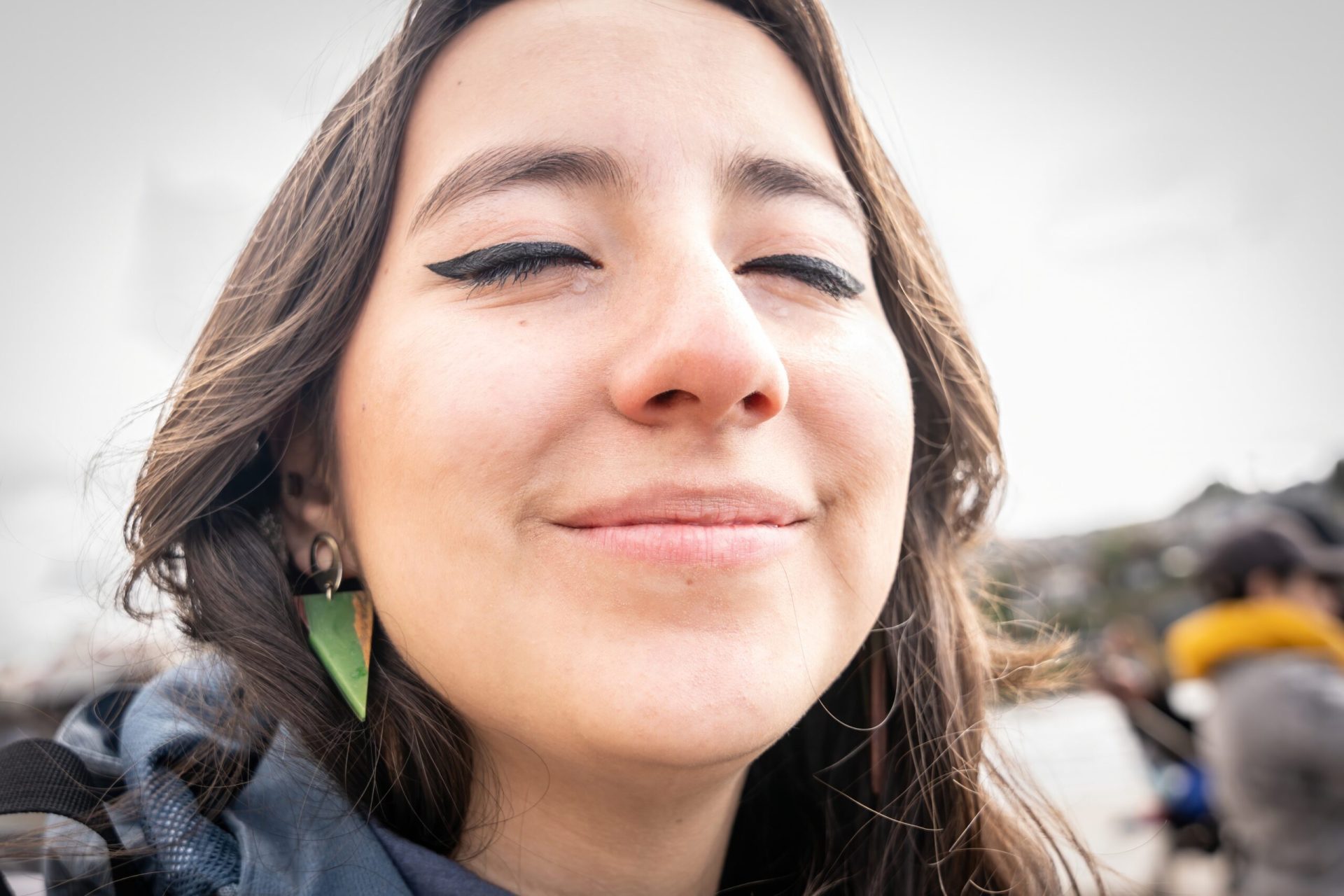 Secretul unei vieți lungi și fericite poate fi surprinzător: nu sunt banii, nu genele, ci calitatea relațiilor interumane