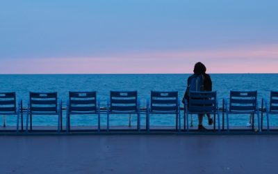 laura-chouette-Hj8eZ_wK1eM-unsplash-scaled.jpg - ReactiveNews