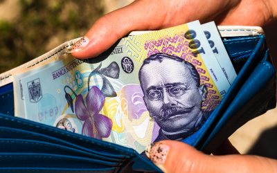 ANAF anunță bonificația de 3% pentru persoane fizice: criterii de acordare