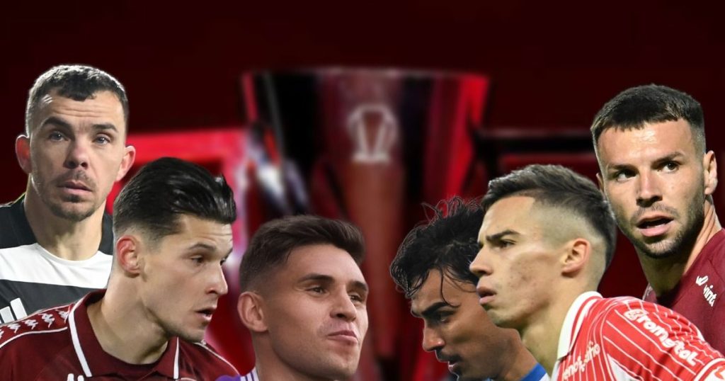 Liga 1: Oțelul face debutul în play-out cu Csikszereda, de la 18:15
