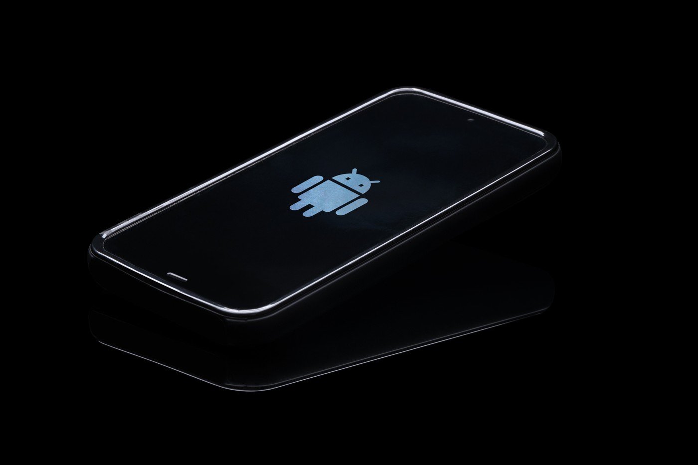 Ghid pentru rularea unui desktop Linux complet pe Android