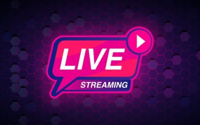 România joacă împotriva Slovakiei în direct