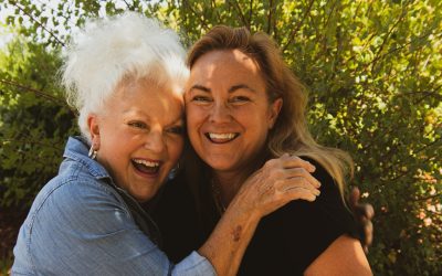 logan-weaver-lgnwvr-TtmCQskf6xs-unsplash.jpg - ReactiveNews