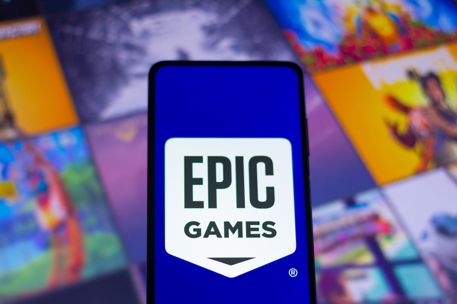 Epic Games, creatorul celebrului joc Fortnite, a anunțat recent reduceri de personal care vor afecta peste 1.000 de angajați, într-un context economic dificil ce a afectat multe companii din domeniul tehnologic
