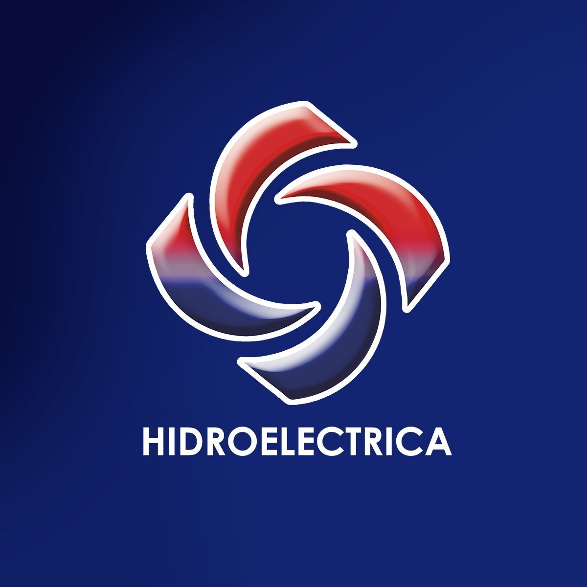 Hidroelectrica, principalul producător de energie verde din România, a lansat oficial, pe data de 24 martie 2026, procedura de achiziție pentru proiectarea, furnizarea și montajul echipamentelor necesare pentru finalizarea proiectului CHE Nehoiașu II – o etapă esențială în extinderea amplă a amenajării hidroenergetice Surduc-Siriu, situată în județele Buzău, Vrancea și Covasna