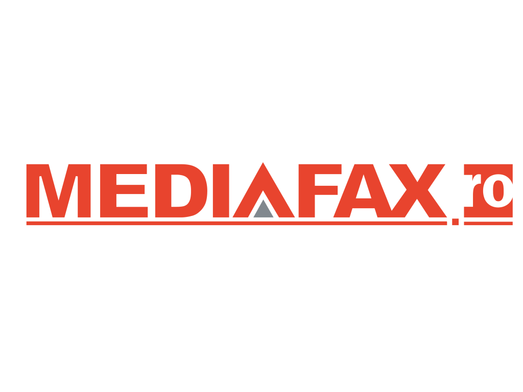 Guvernul anunță restructurarea complexului energetic Oltenia, afectată de pierderi semnificative și decarbonizare Guvernul României a anunțat oficial planuri dure de restructurare pentru Complexul Energetic Oltenia, una dintre cele mai importante companii din sectorul energetic național, aflată în pragul unei perioade de transformare majoră