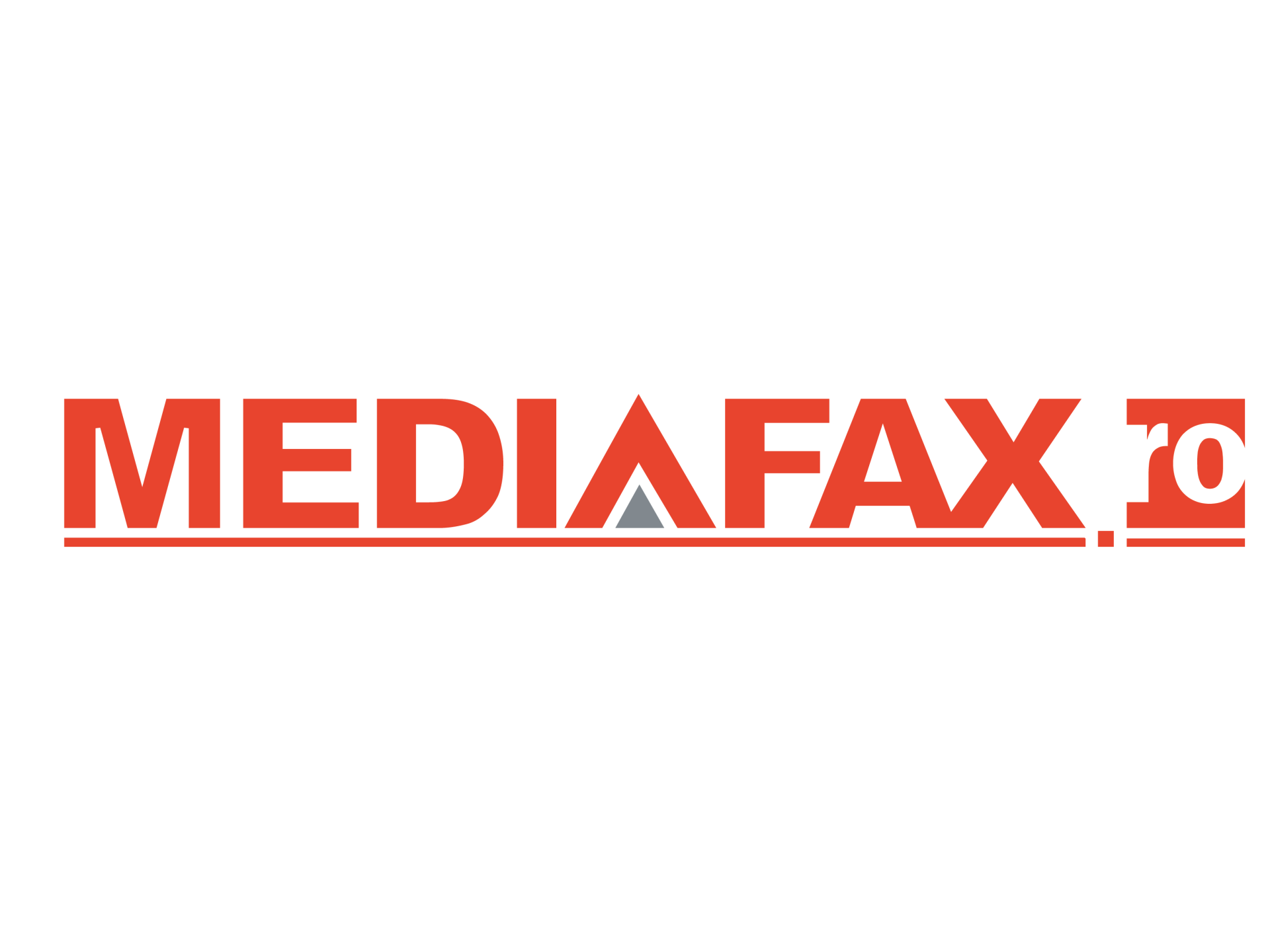 Guvernul anunță restructurarea complexului energetic Oltenia, afectată de pierderi semnificative și decarbonizare Guvernul României a anunțat oficial planuri dure de restructurare pentru Complexul Energetic Oltenia, una dintre cele mai importante companii din sectorul energetic național, aflată în pragul unei perioade de transformare majoră