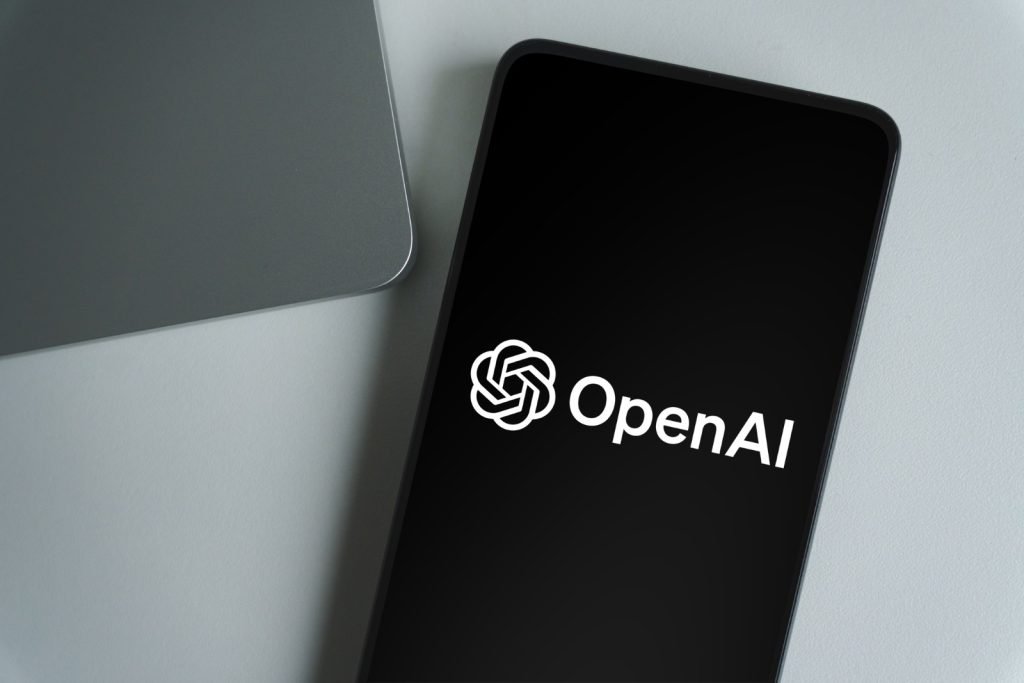 Gigantul enciclopedic și compania AI în conflict legal: Britannica acuză OpenAI de încălcare a drepturilor de autor O nouă dispută majoră zguduie lumea tehnologică și mediatică, pe măsură ce compania care deține prestigioasele enciclopedii Britannica și Merriam-Webster a decis să punish în justiție OpenAI, unul dintre cei mai importanți jucători din domeniul inteligenței artificiale