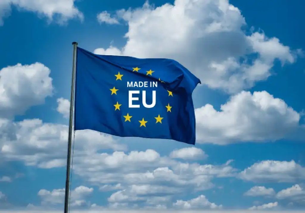 Normele privind decarbonarea și investițiile: „Fabricat în Europa” vs. „Fabricat în China”