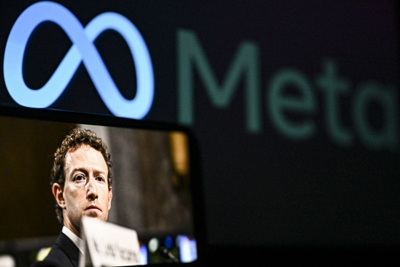 Meta își propune să transforme Inteligența Artificială într-un coleg de muncă de încredere, nu doar într-un instrument auxiliar, iar planurile companiei lui Mark Zuckerberg sunt mai ambițioase decât oricând