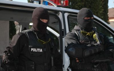 mascati.jpg - ReactiveNews