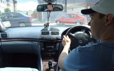 masina-cu-volan-pe-dreapta.jpg - ReactiveNews