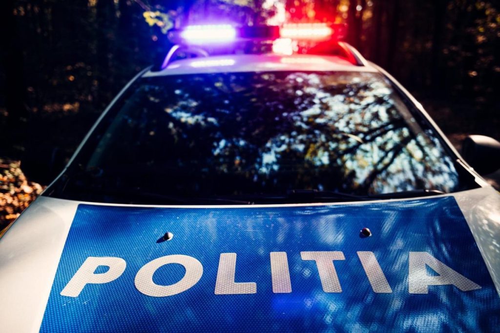 Trafic în colaps pe Autostrada A7, în apropiere de Buzău, din cauza unui accident rutier grav Traficul pe Autostrada A7, pe sensul de mers spre Adjud, este complet blocat în prezent în urma unui accident rutier produs în apropierea localității Cochirleanca, județul Buzău