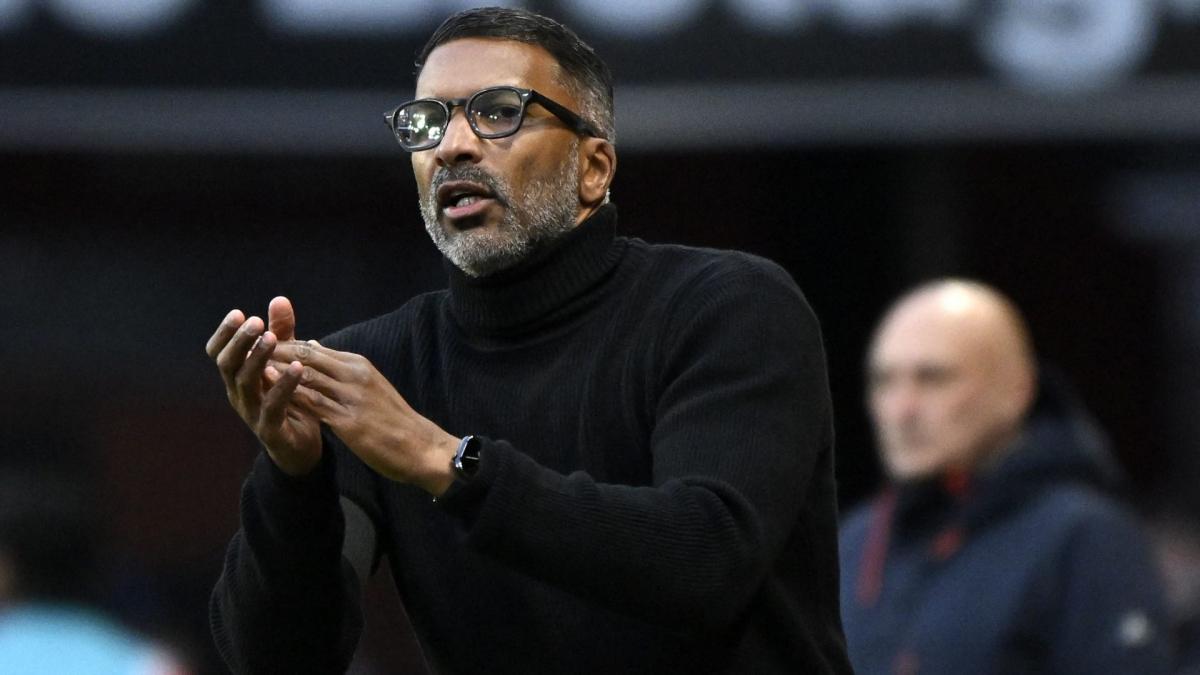 Olympique de Marseille a fost eliminată surprinzător în sferturile de finală ale Cupei Franței, după o serie de penalti ratate în fața echipei Toulouse