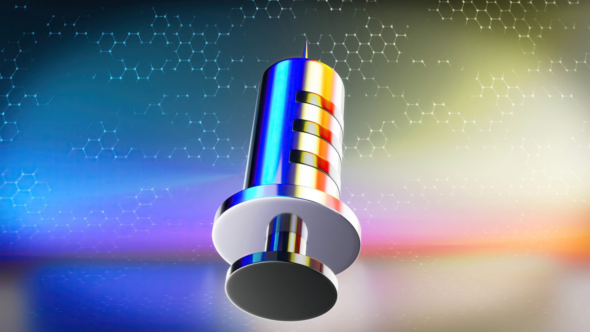 O revoluție în tehnologia bateriilor: ce înseamnă bateriile cuantice pentru viitorul energiei O descoperire remarcabilă din domeniul cercetării în fizica cuantică promite să schimbe fundamental modul în care stocăm și utilizăm energia