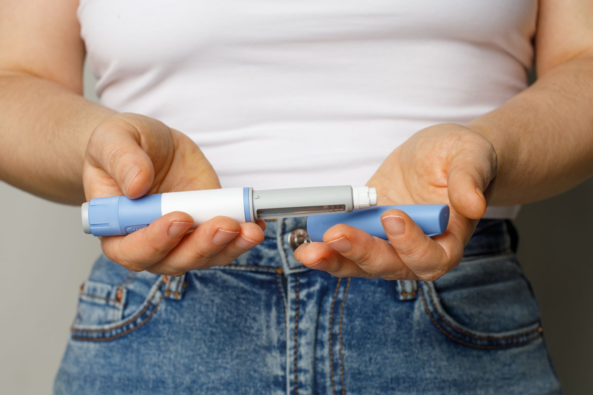 Medicamentele pe bază de semaglutidă, vedete în tratamentul diabetului și în promovarea slăbirii, își pot pierde eficacitatea mult mai rapid decât s-ar fi crezut anterior, dacă pacientul decide să renunțe la ele