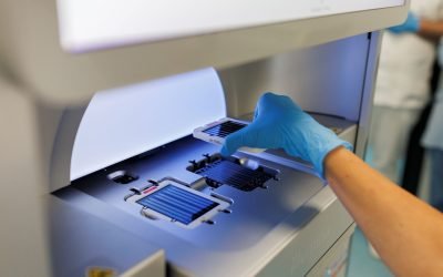 medlife-testare-genetica-illumina.jpg - ReactiveNews