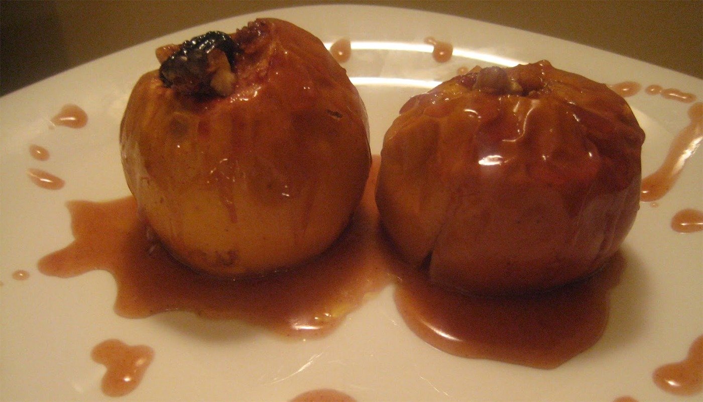 Un desert simplu, tradițional și surprinzător de gustos a reușit să cucerească din nou inimile românilor, reafirmând faptul că uneori, puțin înseamnă cu adevărat mai mult