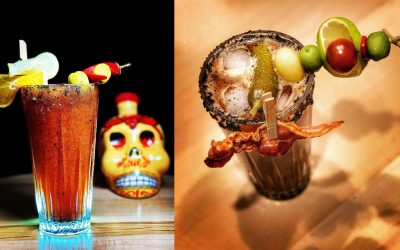 michelada-con-mezcal-scaled.jpg - ReactiveNews