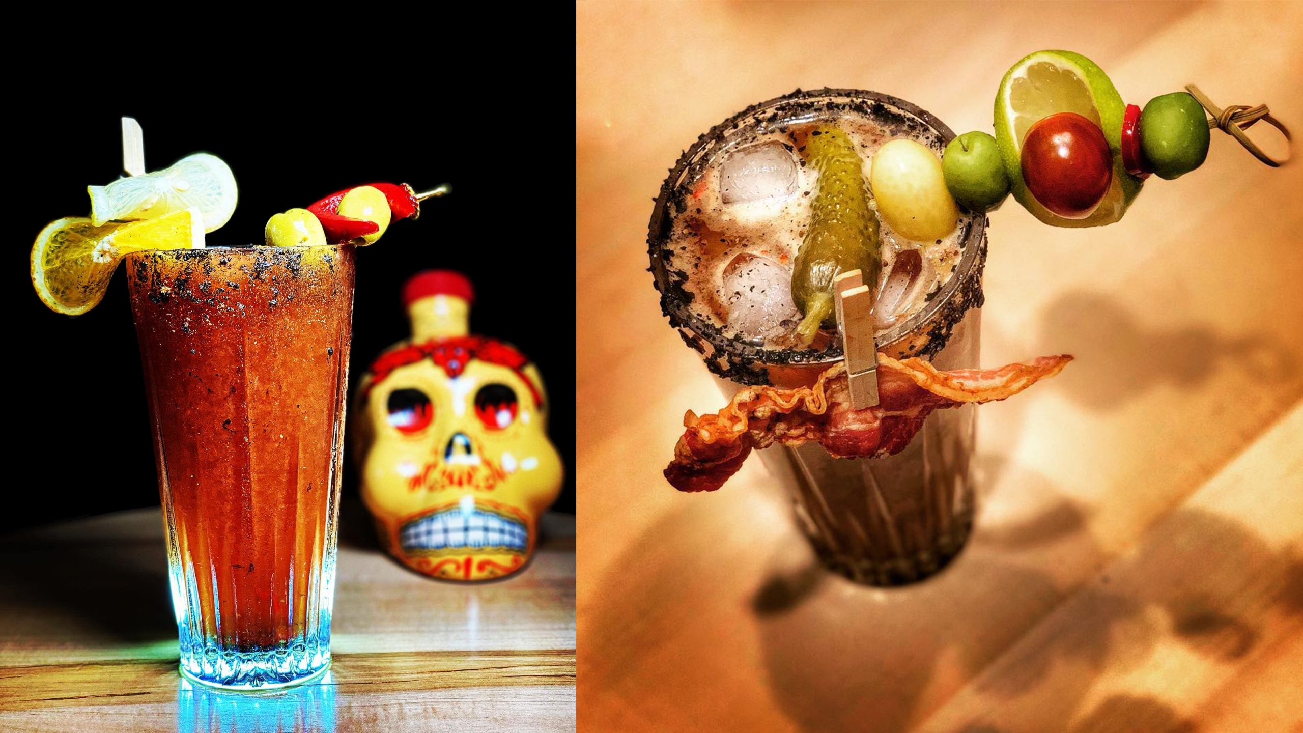 Michelada, băutura emblematică a Mexicului, cucerește tot mai mulți iubitori de gastronomie și cocktailuri, nu doar prin gustul său savuros, ci și prin versatilitatea sa