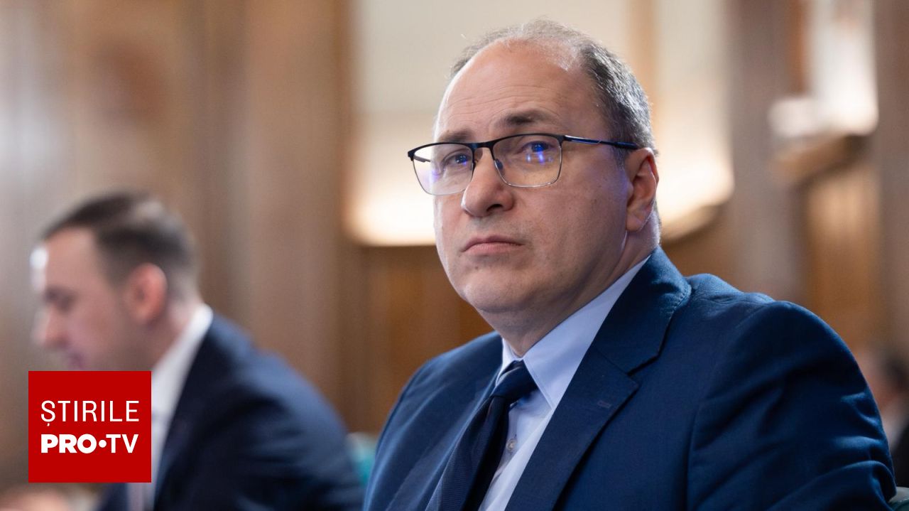 Mihai Dimian, noul ministru al Educației, promite dialog deschis și investiții în creșe pentru un sistem mai echitabil Mihai Dimian a depus marți jurământul în funcția de ministru al Educației și Cercetării, într-o ceremonie oficială la Palatul Cotroceni, și a lansat deja primele promisiuni importante pentru domeniu