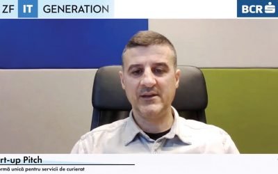 mihai-toma-parflex.jpg - ReactiveNews