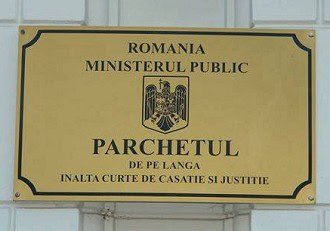 Noul capitol al luptei pentru controlul justiției începe cu numiri decisive în parchetele din România