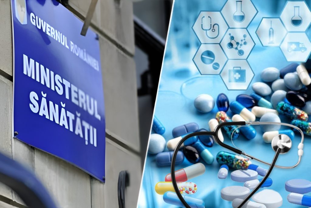 Guvernul aproba astăzi o actualizare majoră a listei de medicamente gratuite și compensate, incluziunea a 33 de noi medicamente, o veste bună pentru pacienții cu boli grave sau rare din România