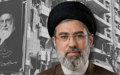 mojtaba-khamenei-bun.jpg - ReactiveNews