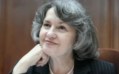 mona-musca-2.webp.webp - ReactiveNews